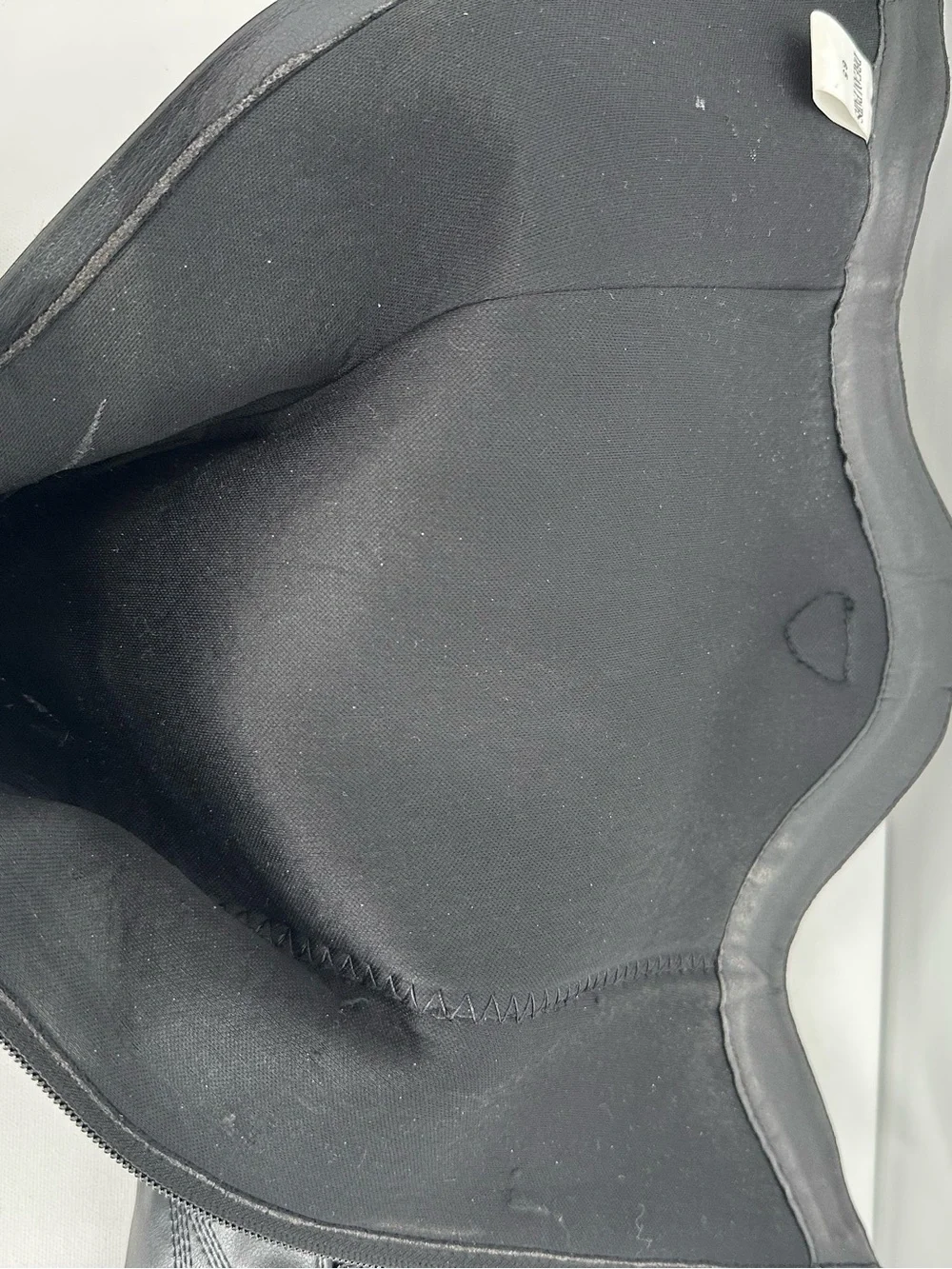 Dream Pairs details brand